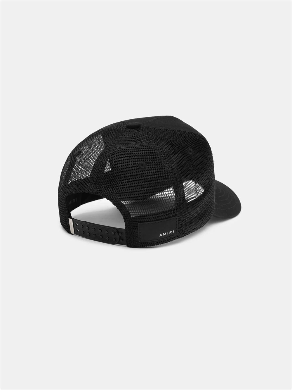 Amiri Fashion Hats