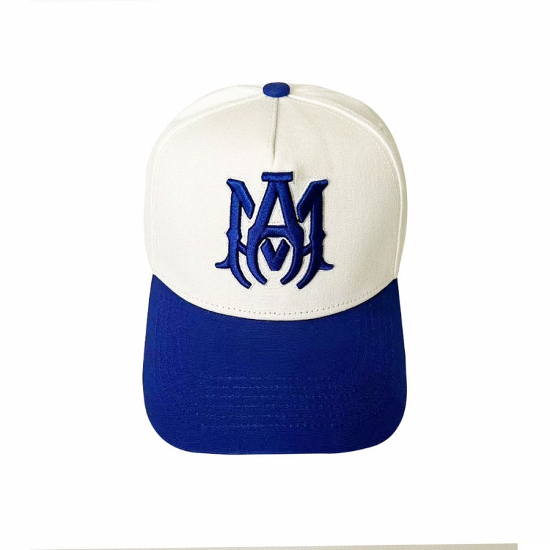 Amiri Fashion Hats