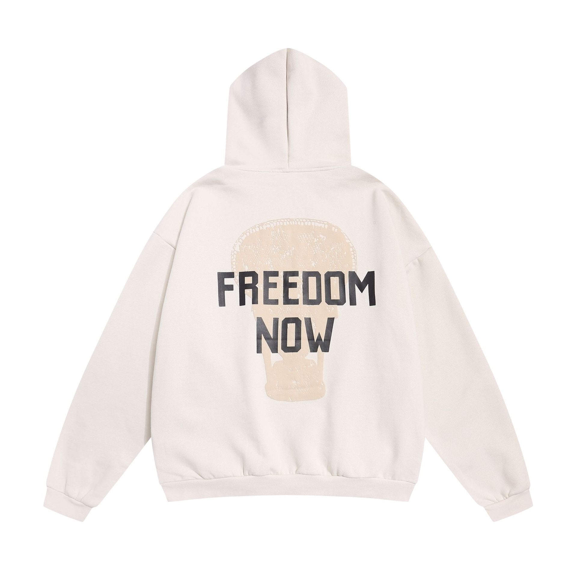 Men's Fear of God Essentials Hoodie