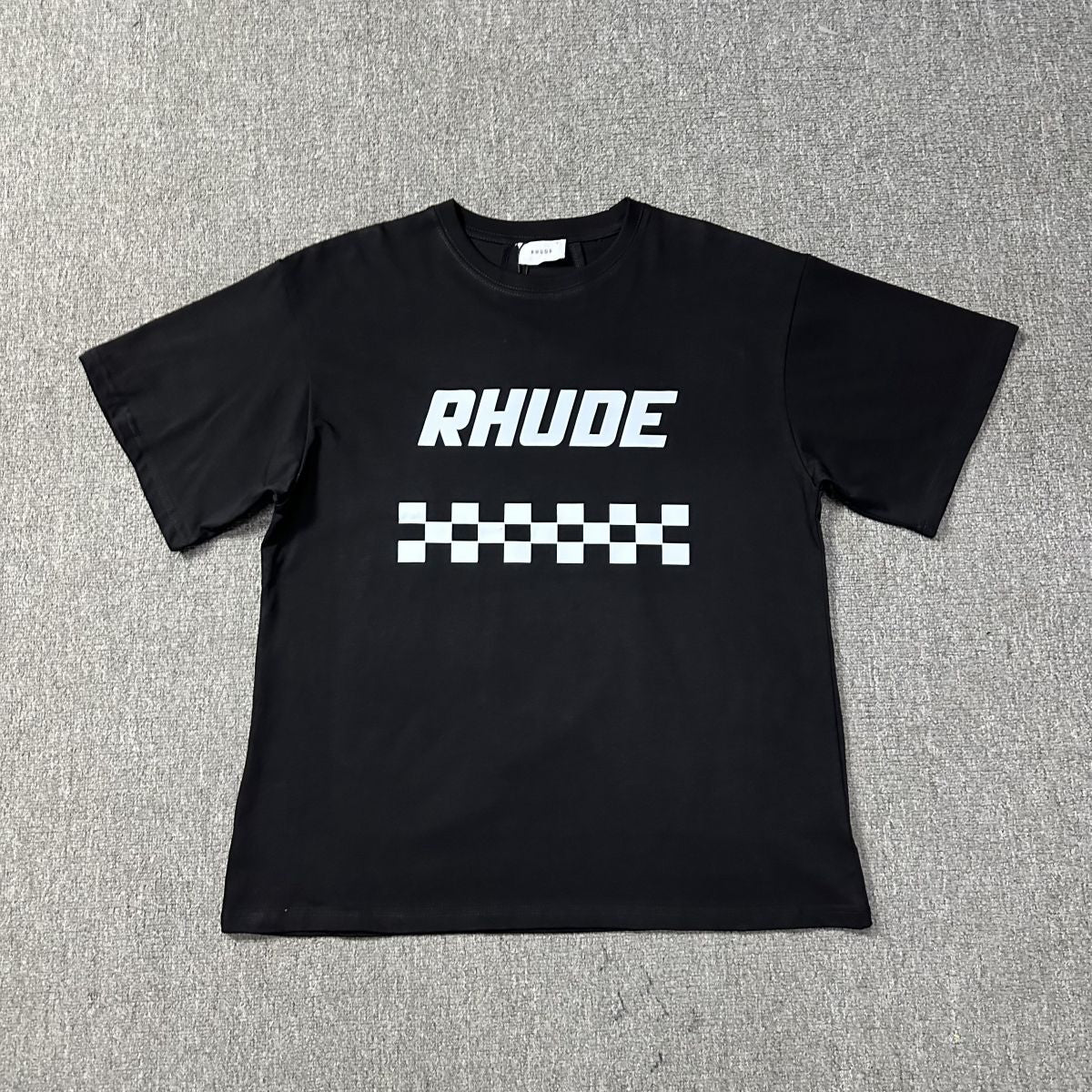 Rhude T-shirt