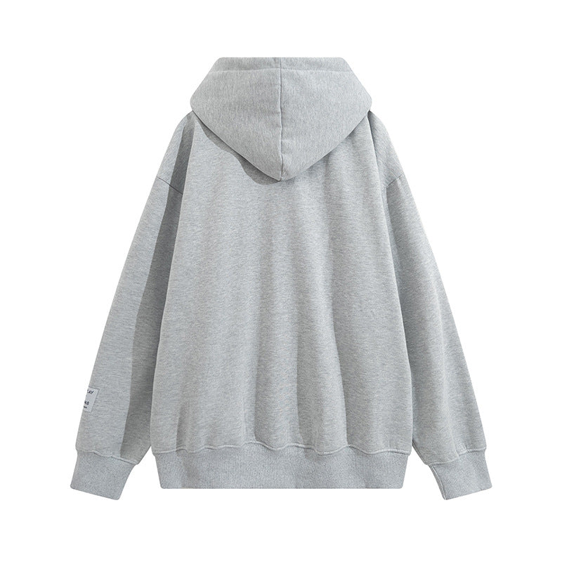 Gallery Dept Hoodie