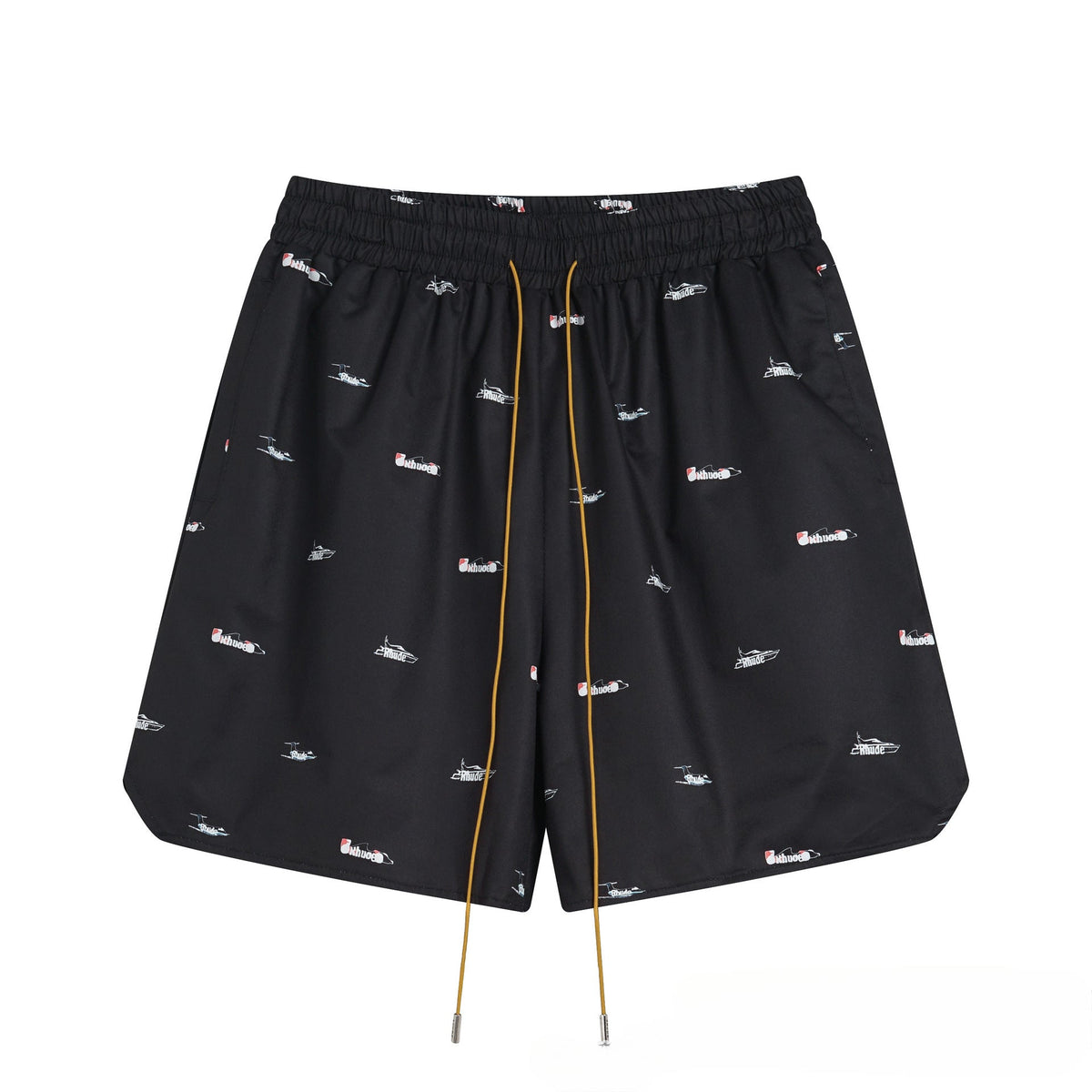 Rhude T-shirt